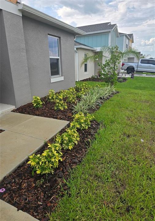 For Rent: $2,000 (3 beds, 2 baths, 1630 Square Feet)