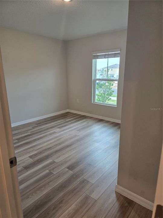 For Rent: $2,000 (3 beds, 2 baths, 1630 Square Feet)