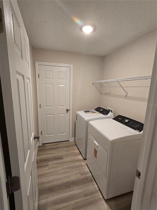 For Rent: $2,000 (3 beds, 2 baths, 1630 Square Feet)