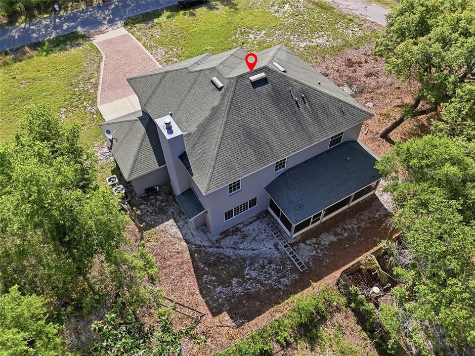 На продажу: $479,999 (5 спален, 2 ванн, 2598 Квадратных фут)