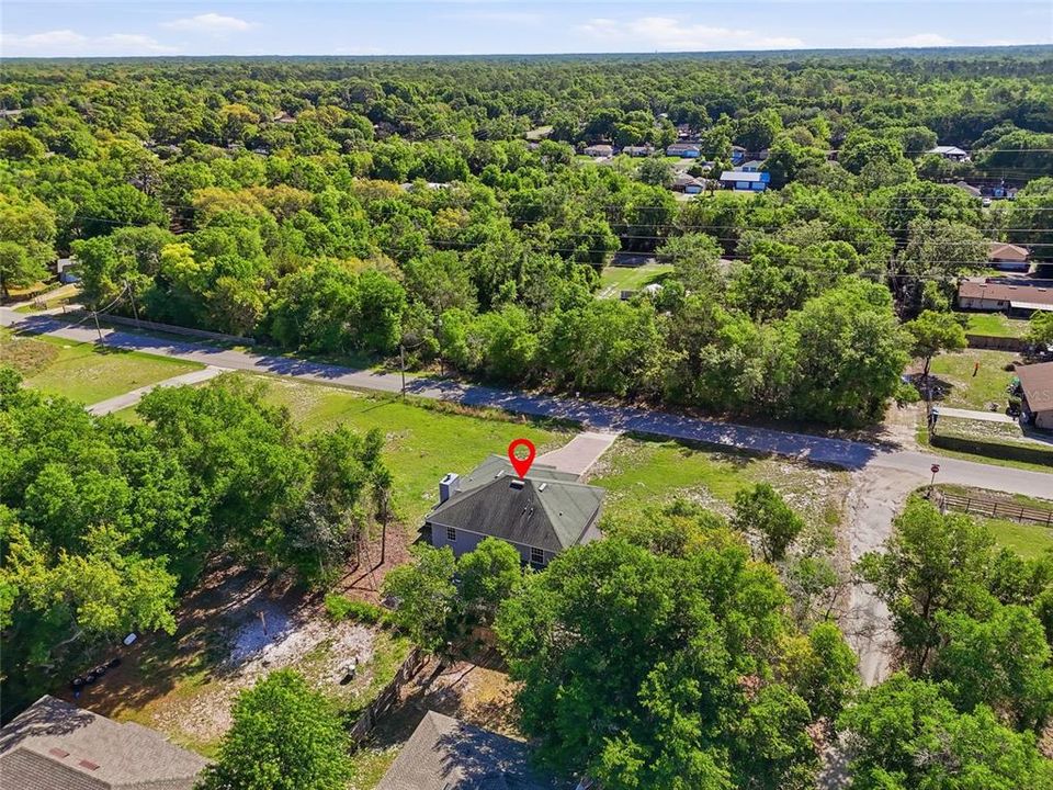На продажу: $479,999 (5 спален, 2 ванн, 2598 Квадратных фут)