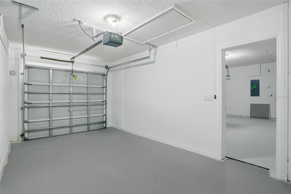 На продажу: $479,999 (5 спален, 2 ванн, 2598 Квадратных фут)