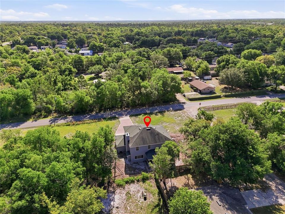 На продажу: $479,999 (5 спален, 2 ванн, 2598 Квадратных фут)