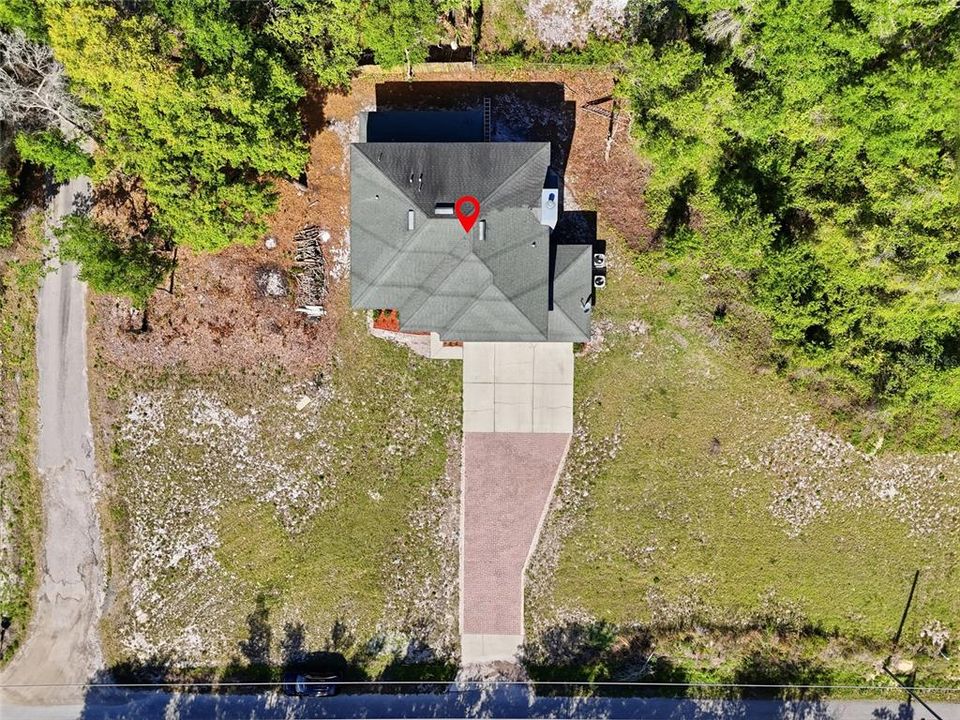 На продажу: $479,999 (5 спален, 2 ванн, 2598 Квадратных фут)
