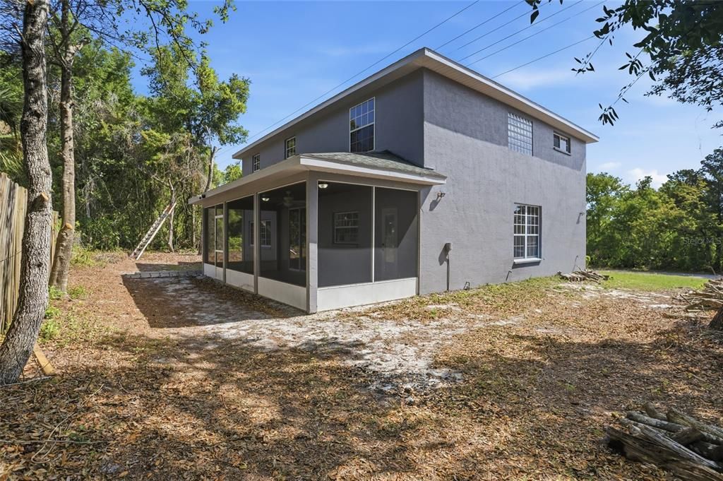 На продажу: $479,999 (5 спален, 2 ванн, 2598 Квадратных фут)