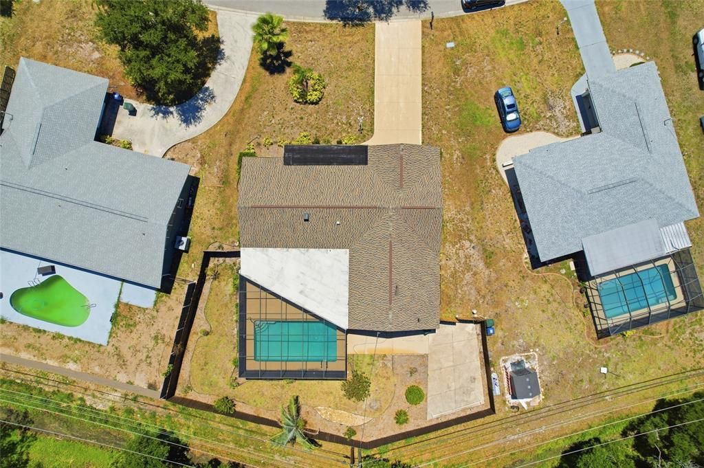 Activo con contrato: $395,000 (3 camas, 2 baños, 1844 Pies cuadrados)