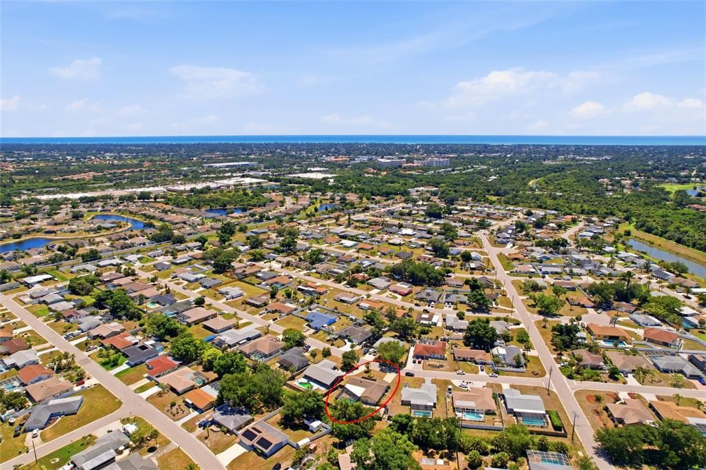 Activo con contrato: $395,000 (3 camas, 2 baños, 1844 Pies cuadrados)