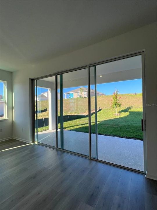 На продажу: $649,990 (4 спален, 3 ванн, 3038 Квадратных фут)