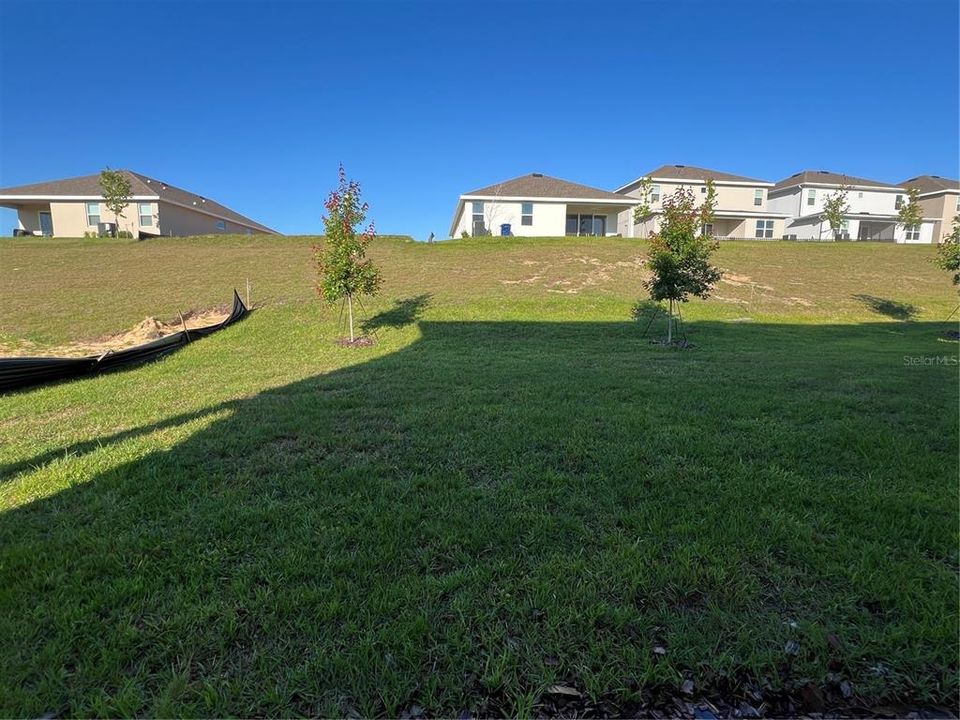 На продажу: $649,990 (4 спален, 3 ванн, 3038 Квадратных фут)