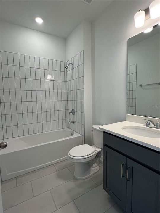 На продажу: $649,990 (4 спален, 3 ванн, 3038 Квадратных фут)
