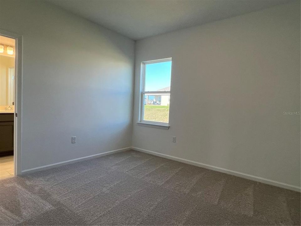 На продажу: $649,990 (4 спален, 3 ванн, 3038 Квадратных фут)