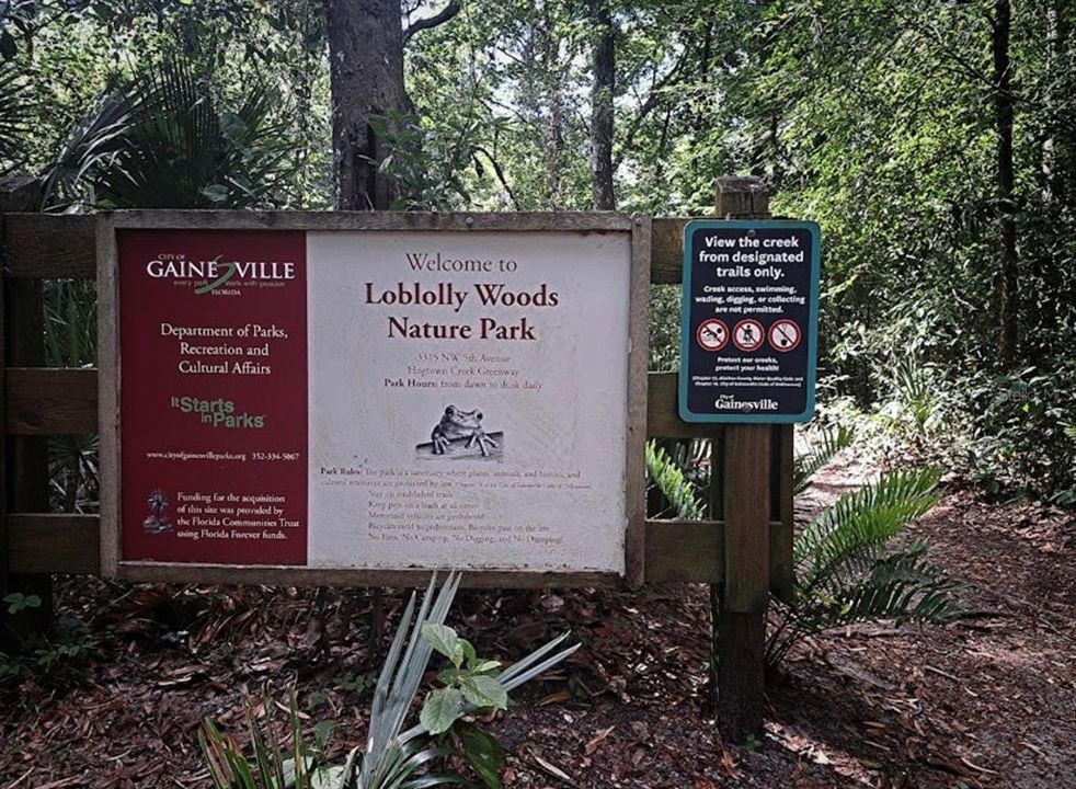 合同活跃: $309,900 (3 贝兹, 2 浴室, 1423 平方英尺)