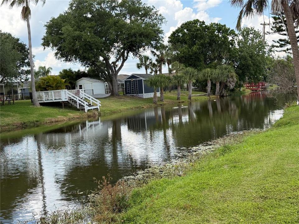 Active With Contract: $45,000 (0.26 acres)