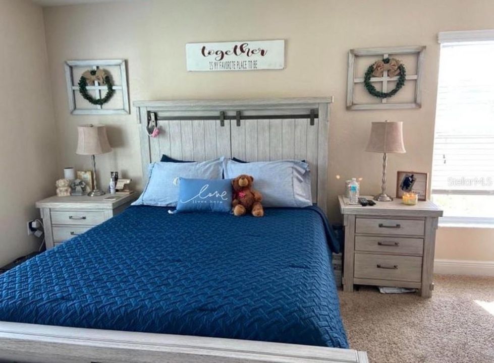 For Sale: $369,900 (4 beds, 2 baths, 1755 Square Feet)
