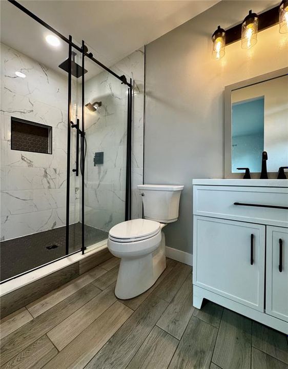 For Sale: $299,000 (3 beds, 2 baths, 1570 Square Feet)