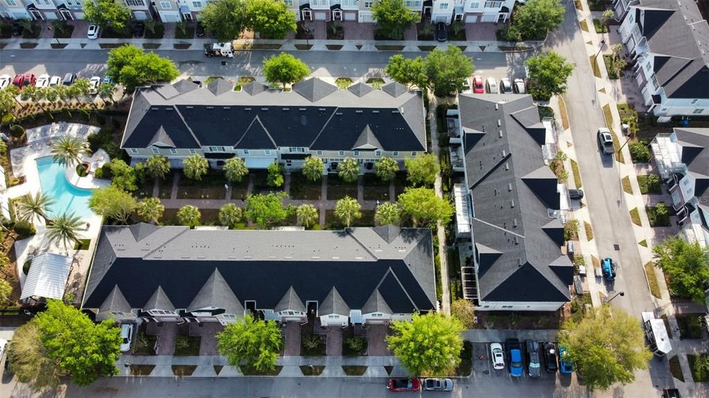 На продажу: $367,000 (3 спален, 2 ванн, 1569 Квадратных фут)