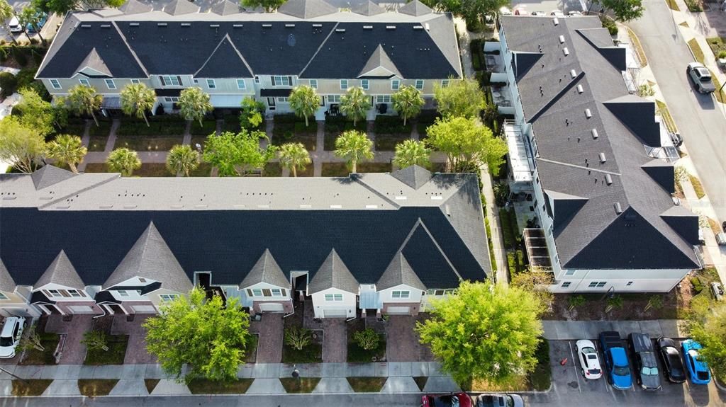 На продажу: $367,000 (3 спален, 2 ванн, 1569 Квадратных фут)