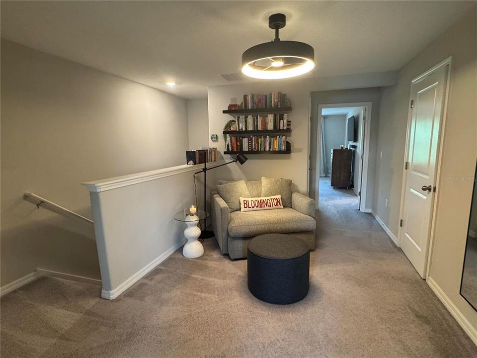 For Sale: $269,000 (3 beds, 2 baths, 1701 Square Feet)
