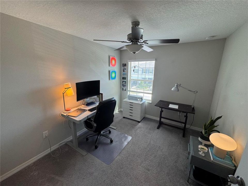 For Sale: $269,000 (3 beds, 2 baths, 1701 Square Feet)