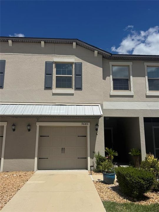 For Sale: $269,000 (3 beds, 2 baths, 1701 Square Feet)