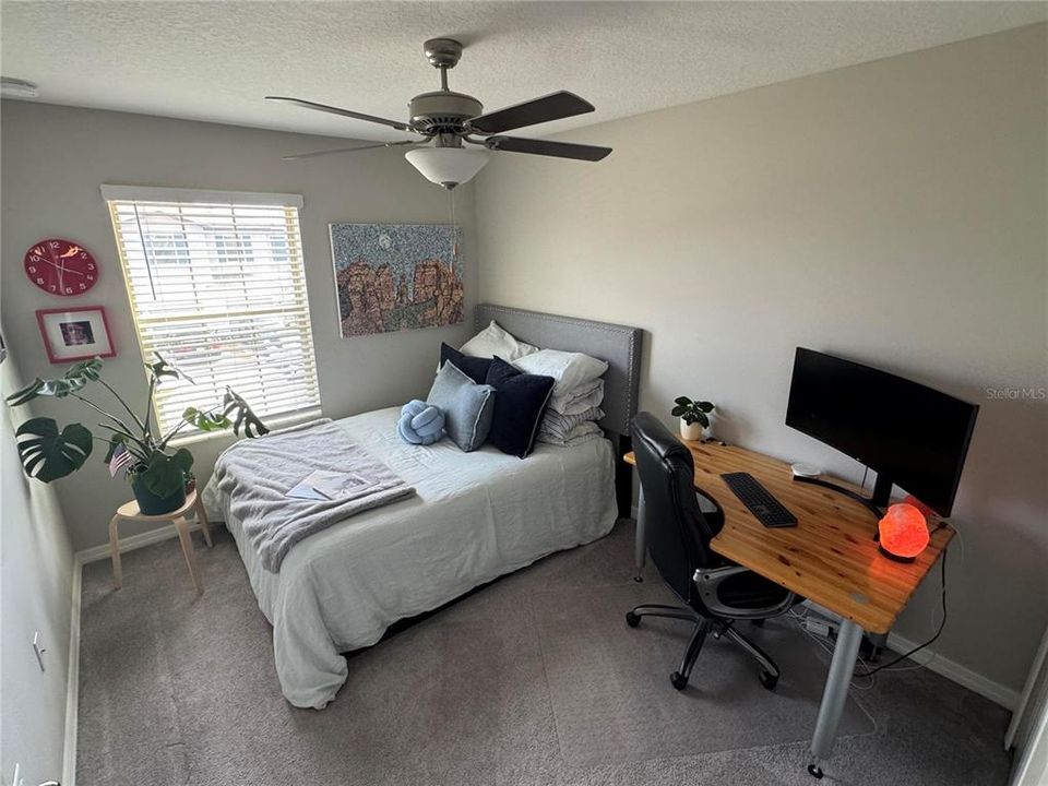 For Sale: $269,000 (3 beds, 2 baths, 1701 Square Feet)