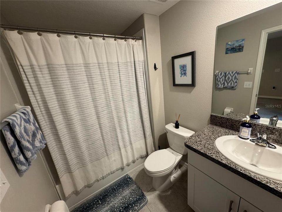 For Sale: $269,000 (3 beds, 2 baths, 1701 Square Feet)