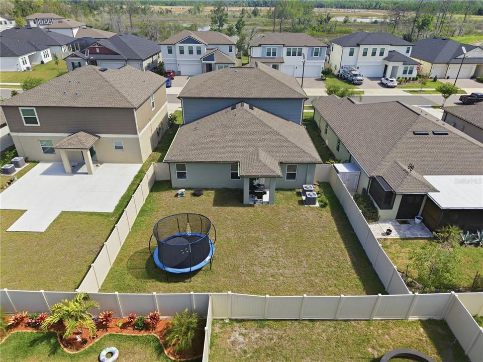 На продажу: $459,000 (5 спален, 2 ванн, 2896 Квадратных фут)