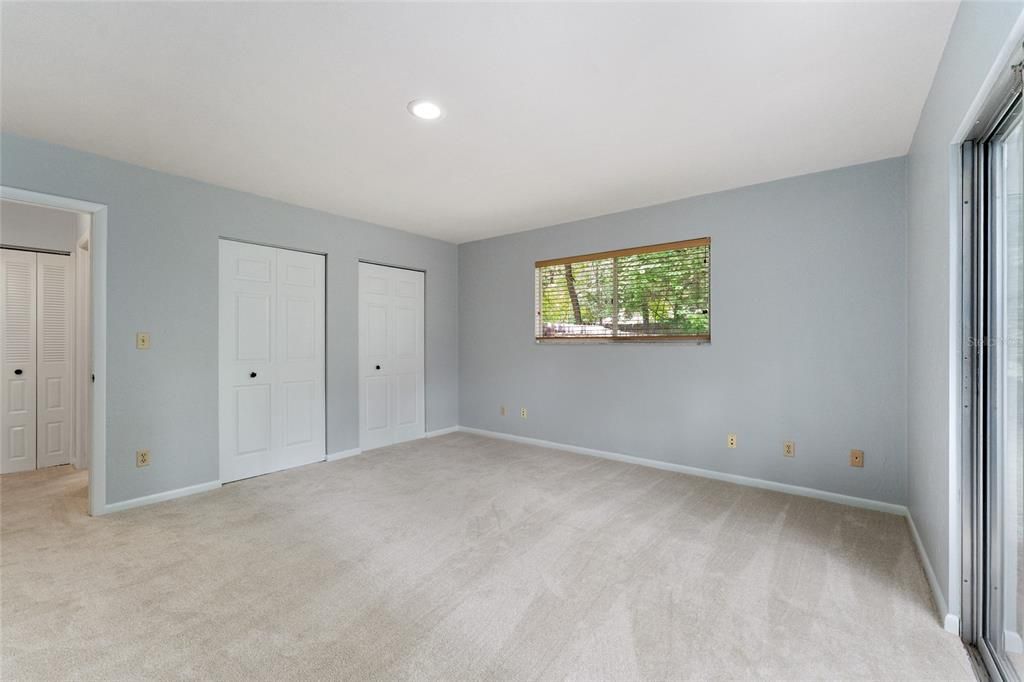 En Venta: $369,900 (3 camas, 2 baños, 1823 Pies cuadrados)