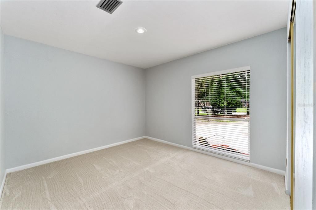 En Venta: $369,900 (3 camas, 2 baños, 1823 Pies cuadrados)