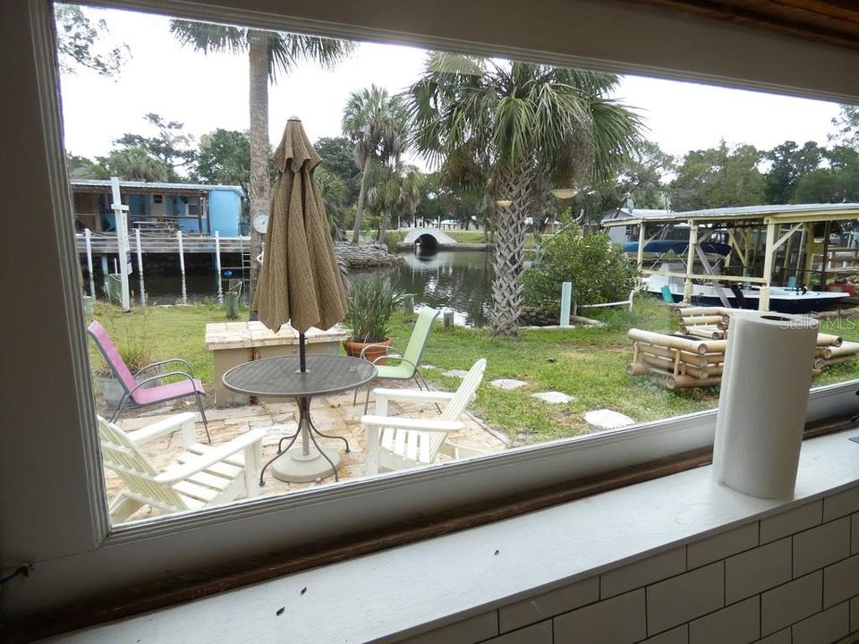 En Venta: $339,000 (2 camas, 2 baños, 1832 Pies cuadrados)