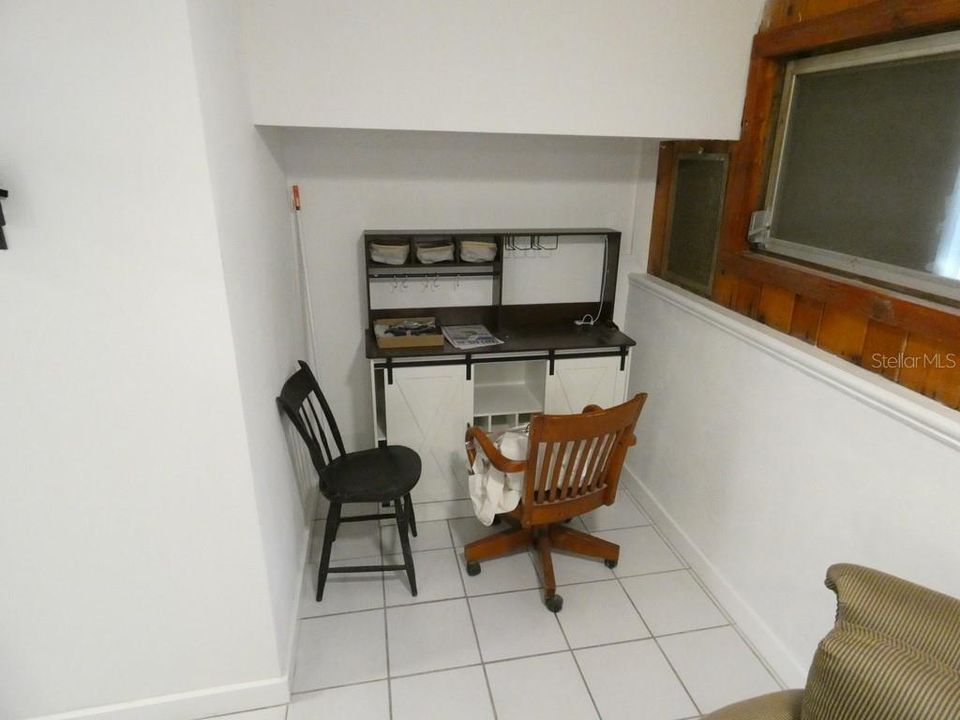 En Venta: $339,000 (2 camas, 2 baños, 1832 Pies cuadrados)