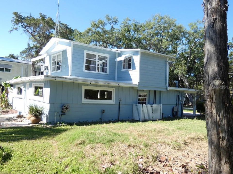 En Venta: $339,000 (2 camas, 2 baños, 1832 Pies cuadrados)