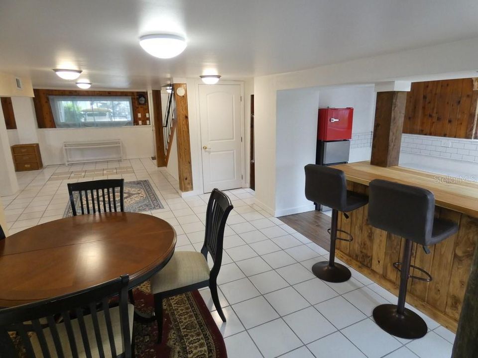 En Venta: $339,000 (2 camas, 2 baños, 1832 Pies cuadrados)