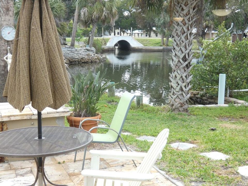 En Venta: $339,000 (2 camas, 2 baños, 1832 Pies cuadrados)