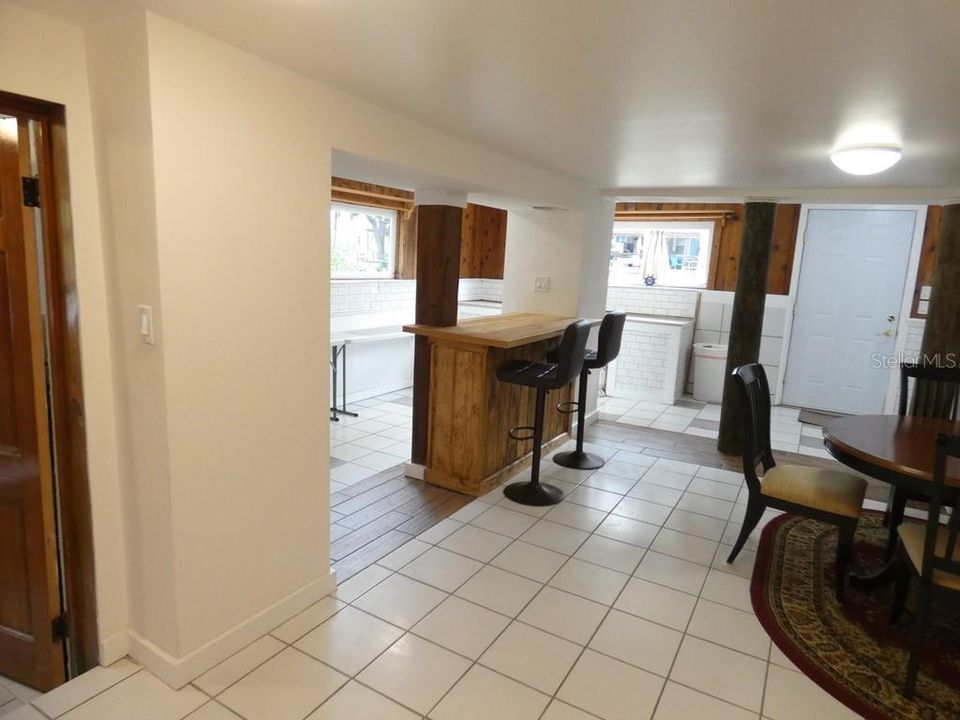 En Venta: $339,000 (2 camas, 2 baños, 1832 Pies cuadrados)