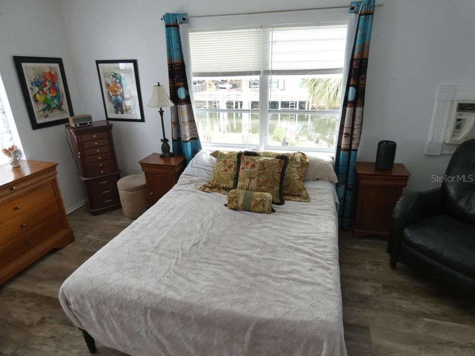 En Venta: $339,000 (2 camas, 2 baños, 1832 Pies cuadrados)