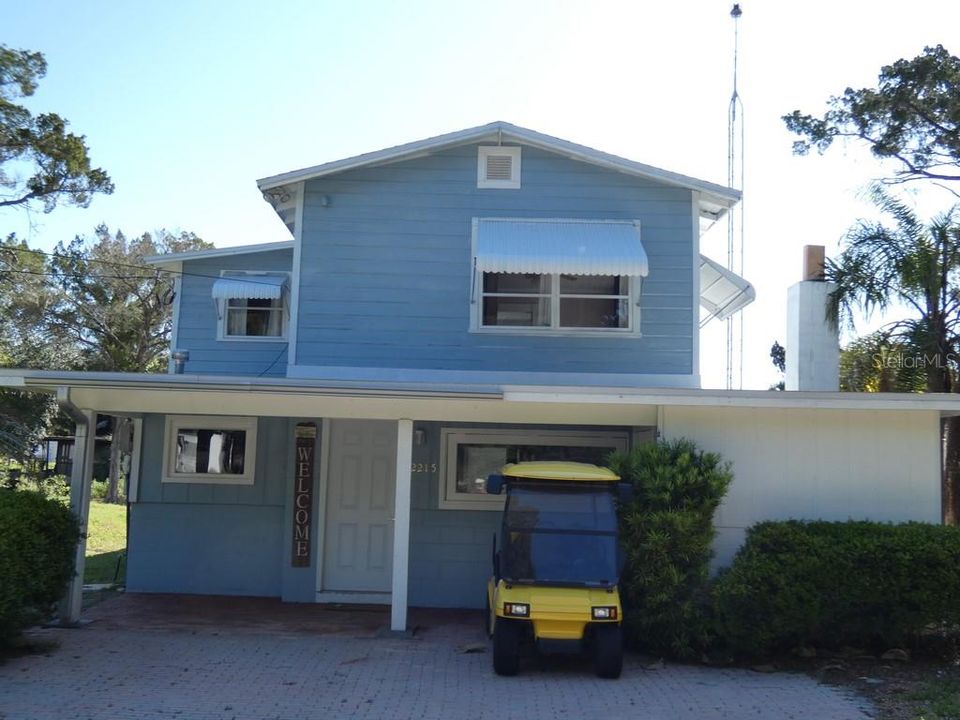 En Venta: $339,000 (2 camas, 2 baños, 1832 Pies cuadrados)