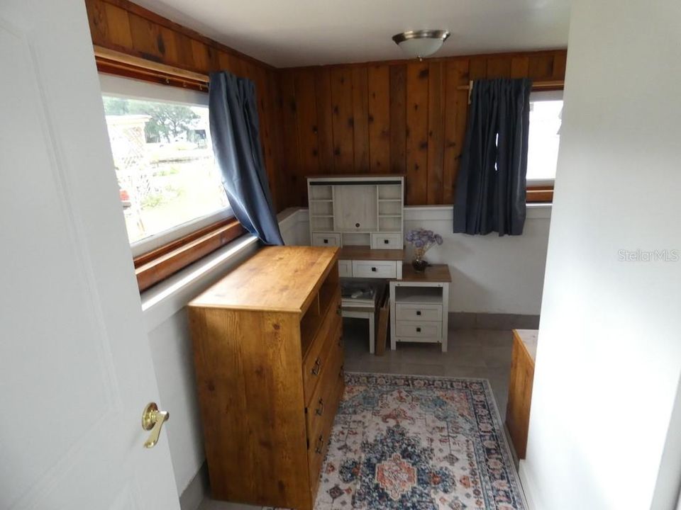 En Venta: $339,000 (2 camas, 2 baños, 1832 Pies cuadrados)