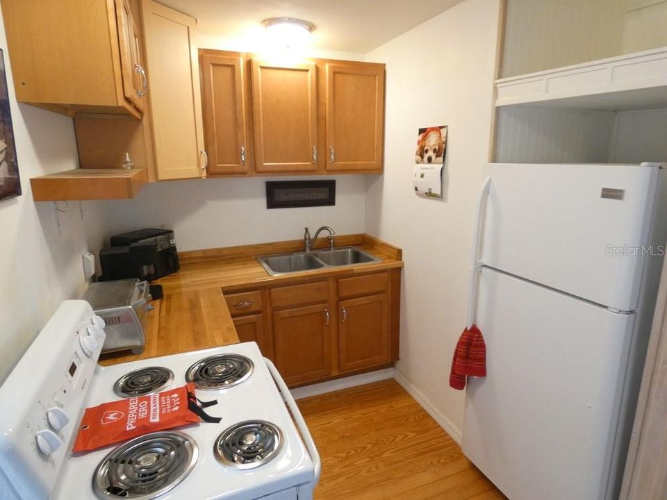 En Venta: $339,000 (2 camas, 2 baños, 1832 Pies cuadrados)