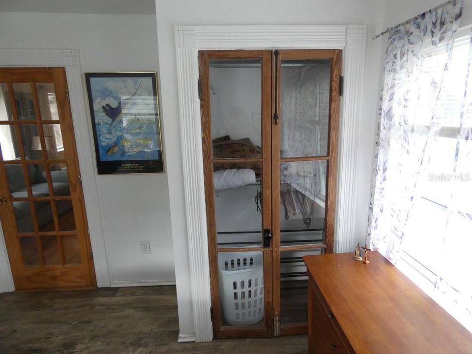 En Venta: $339,000 (2 camas, 2 baños, 1832 Pies cuadrados)
