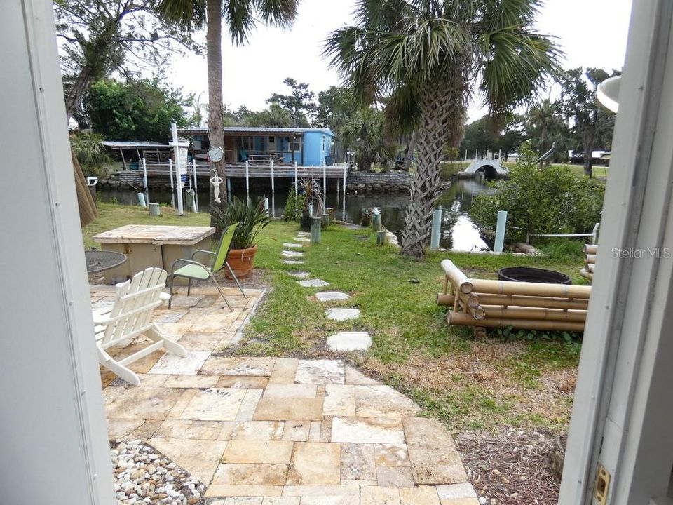 En Venta: $339,000 (2 camas, 2 baños, 1832 Pies cuadrados)