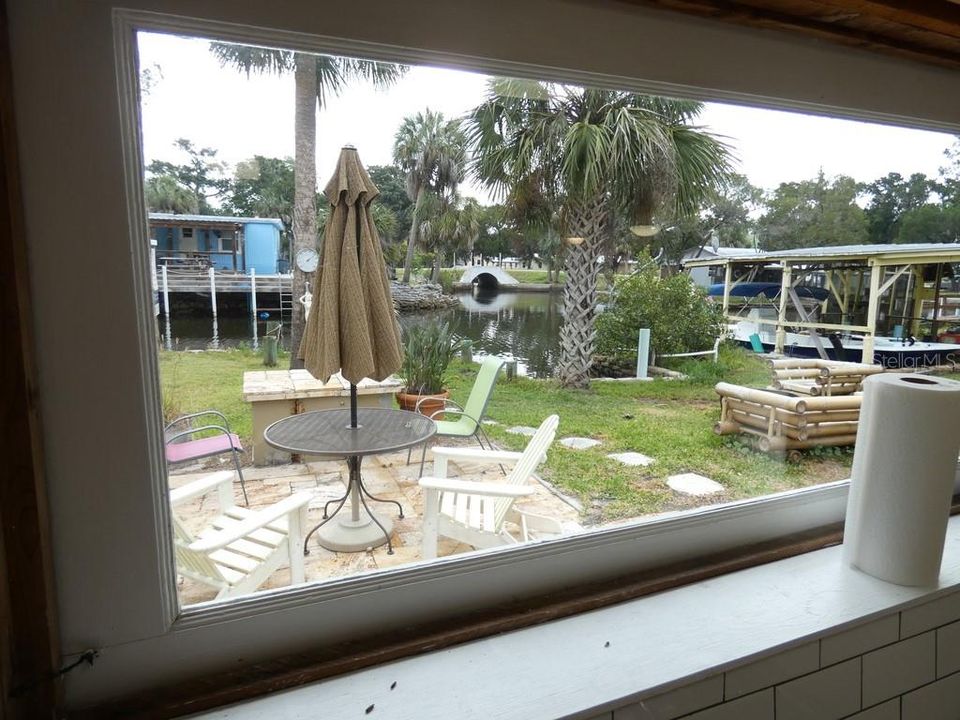 En Venta: $339,000 (2 camas, 2 baños, 1832 Pies cuadrados)