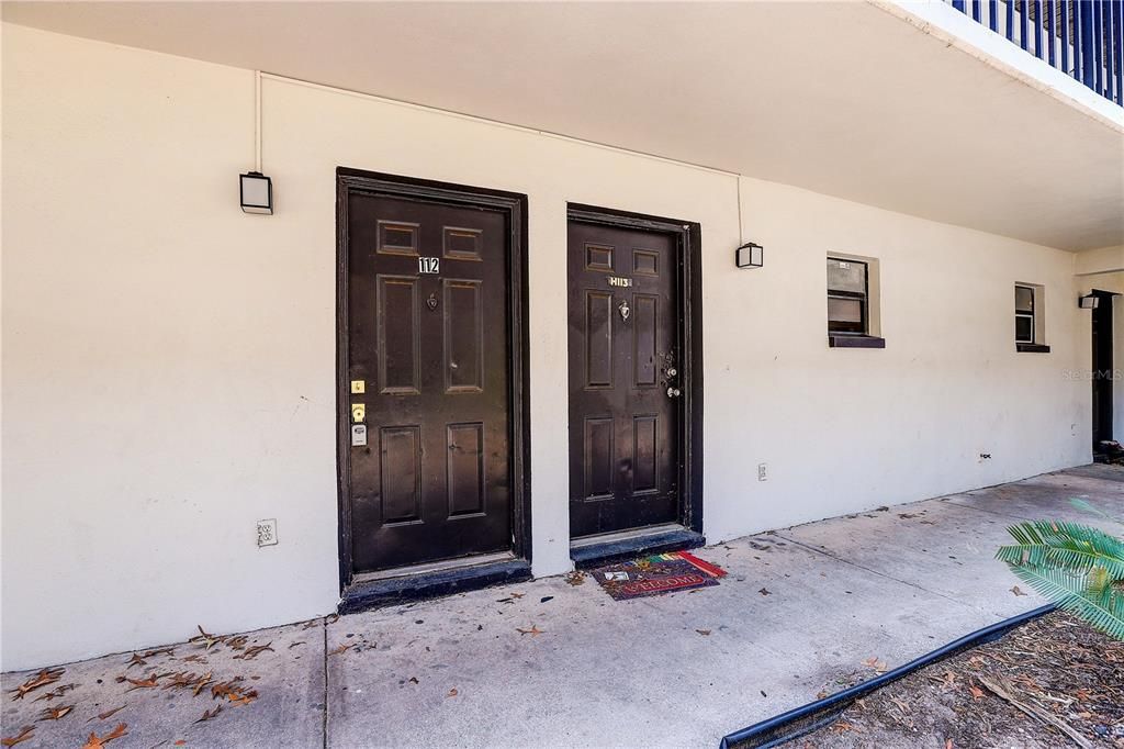 Recently Sold: $59,000 (0 beds, 1 baths, 322 Square Feet)