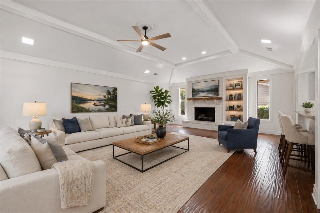 For Sale: $975,000 (4 beds, 3 baths, 3973 Square Feet)