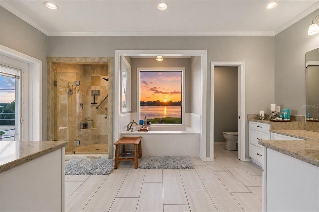 For Sale: $975,000 (4 beds, 3 baths, 3973 Square Feet)