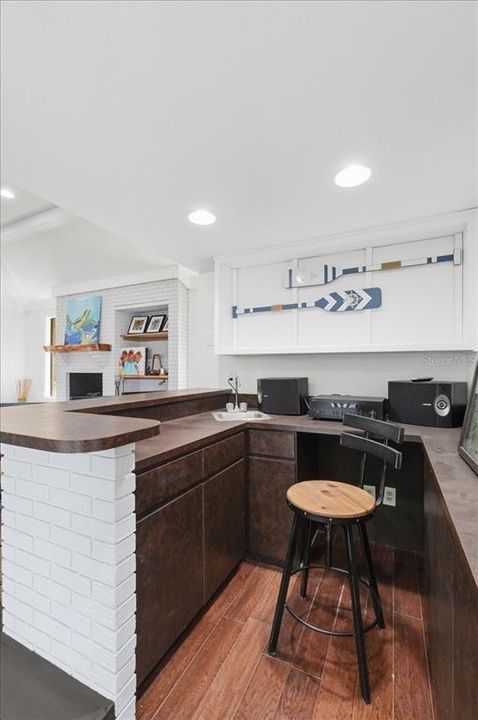 For Sale: $975,000 (4 beds, 3 baths, 3973 Square Feet)