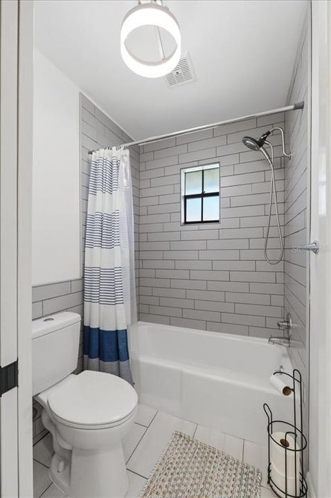 For Sale: $975,000 (4 beds, 3 baths, 3973 Square Feet)