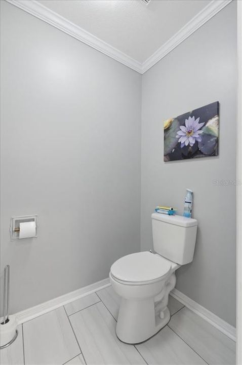 For Sale: $975,000 (4 beds, 3 baths, 3973 Square Feet)