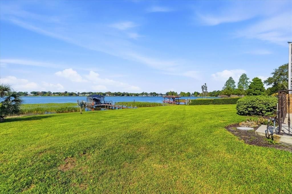 For Sale: $975,000 (4 beds, 3 baths, 3973 Square Feet)