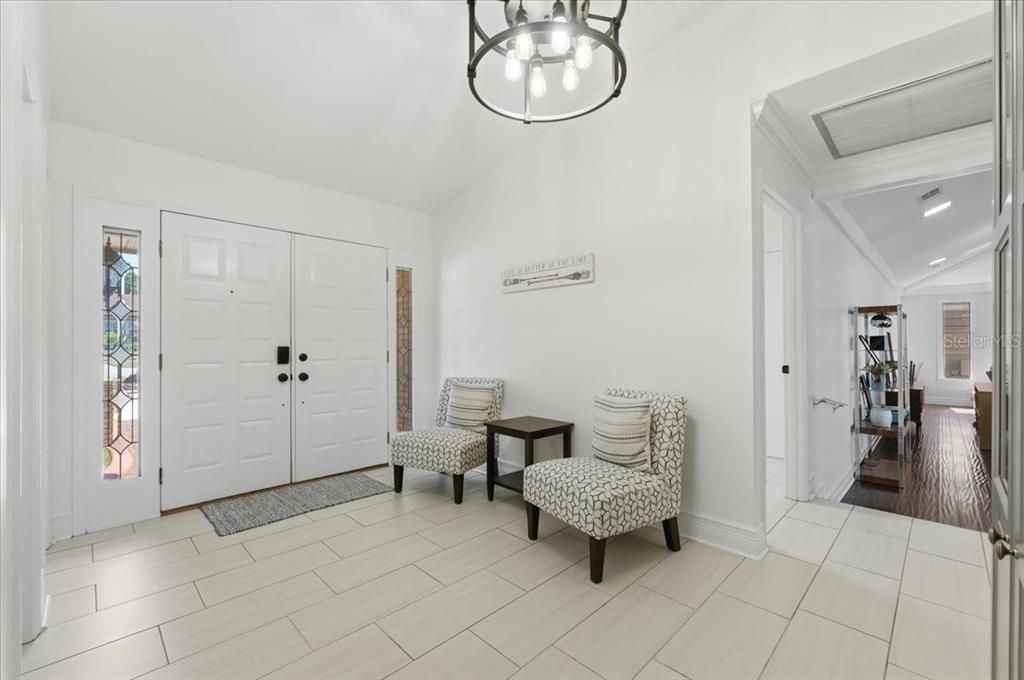 For Sale: $975,000 (4 beds, 3 baths, 3973 Square Feet)